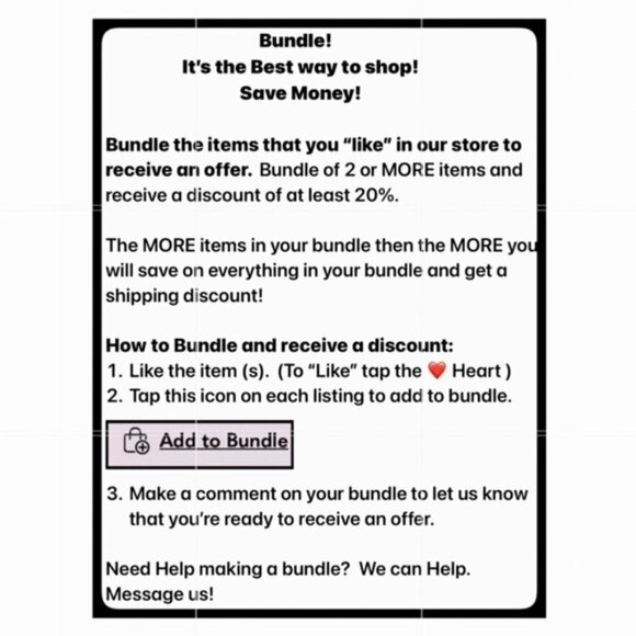 Holiday Doormat Fireplace Christmas Stockings Rectangle 16 X 24 In Multicolor - Picture 11 of 12